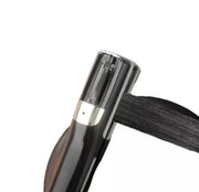 Split End Hair Trimmer Brush – Cordless Hair Split End Trimmer by Poppy Gifts