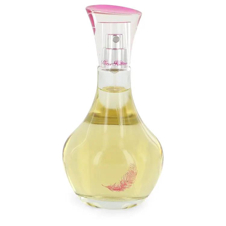 Brands HD Eau De Parfum Spray (unboxed) Can Can Eau De Parfum Spray (unboxed) by Paris Hilton 100 ml Can Can Eau De Parfum Spray (unboxed) by Paris Hilton 100 ml