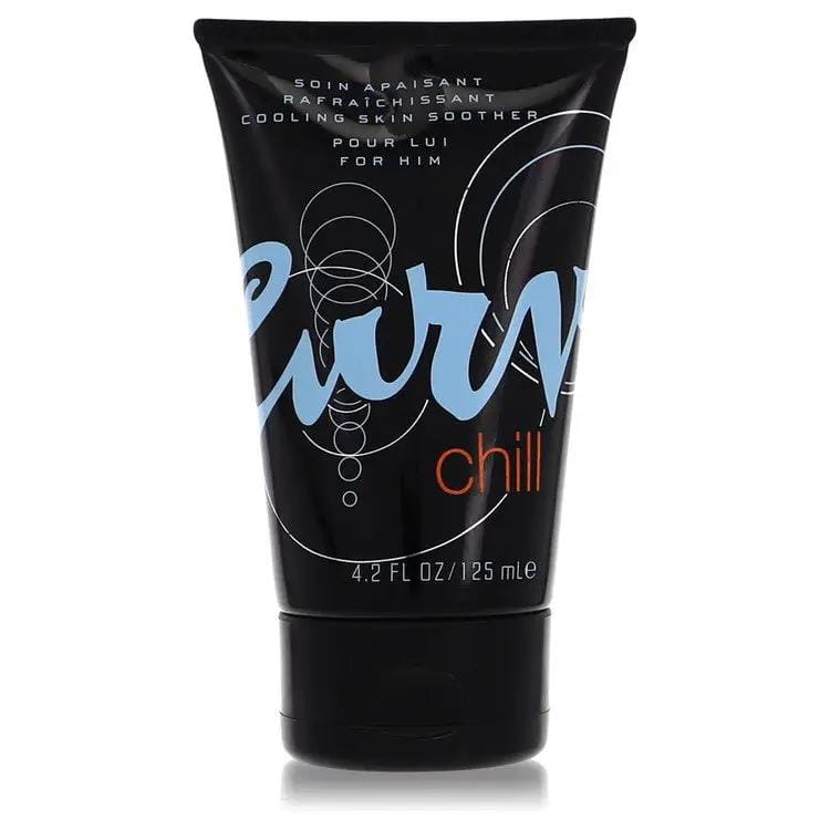 Brands HD After Shave Soother Curve Chill After Shave Soother by Liz Claiborne 125 ml Curve Chill After Shave Soother by Liz Claiborne 125 ml