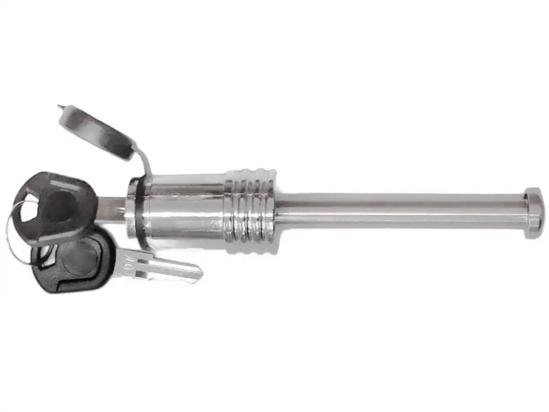 Trojan Security Locking Pin Trojan Security Locking Pin for T201670 Coupling Assembly Trojan Security Locking Pin for T201670 Coupling