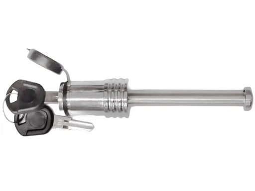 Trojan Security Locking Pin Trojan Security Locking Pin for T201670 Coupling Assembly Trojan Security Locking Pin for T201670 Coupling
