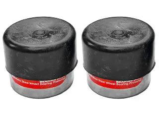 Trojan Bearing Boss - S/s - 1.781" (45mm) - Pair