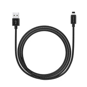 iPhone Magnetic Charging Cable by salelink.co.nz