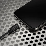 iPhone Magnetic Charging Cable by salelink.co.nz