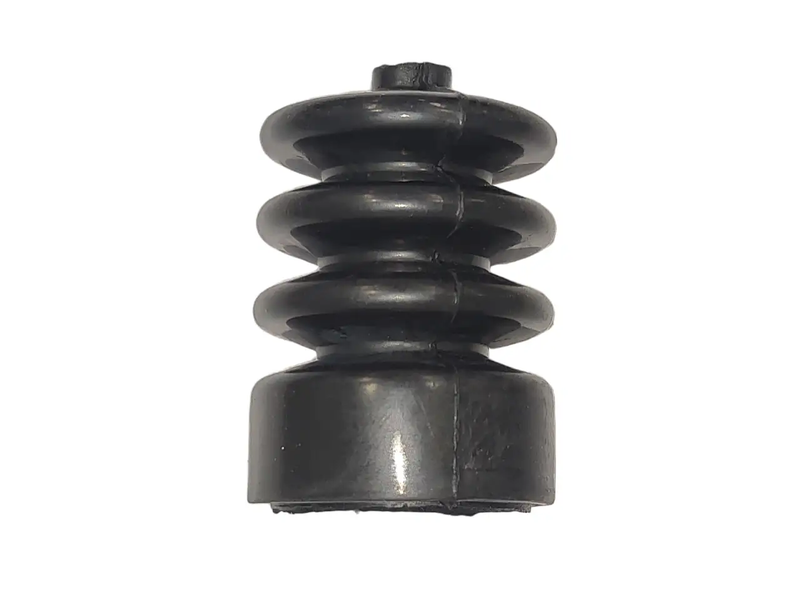 Damper Boot Kit