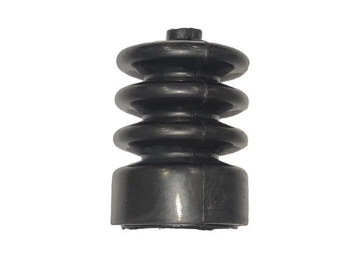 Damper Boot Kit