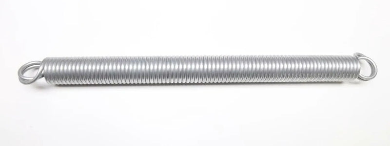 TAIL DOOR SPRING STRAIGHT