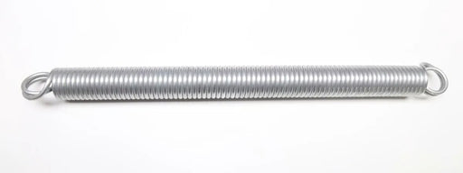 TAIL DOOR SPRING STRAIGHT