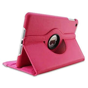 Pink Cover for iPad 2, iPad 3, iPad 4 - 9.7” by 9eight5