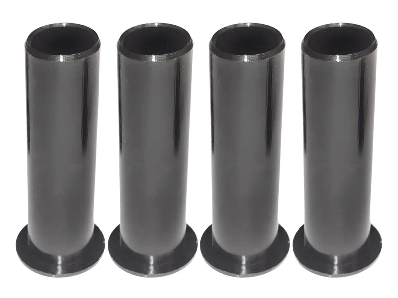 Trojan Roller Bush Long 16mm Id X4 Pack by Trojan