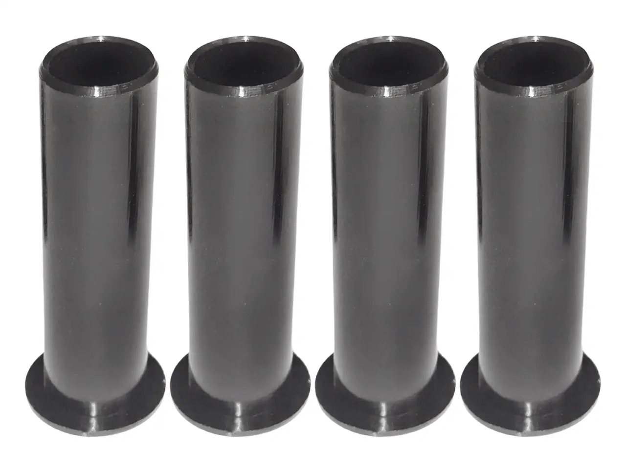 Trojan Boat Trailer Rollers & Parts Trojan Roller Bush Long 16mm Id X4 Pack Trojan Roller Bush Long 16mm Id X4 Pack