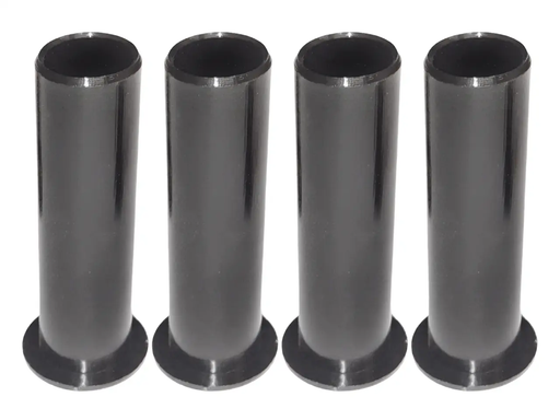 Trojan Roller Bush Long 16mm Id X4 Pack by Trojan