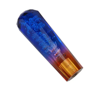 Car Shift Knob by salelink.co.nz