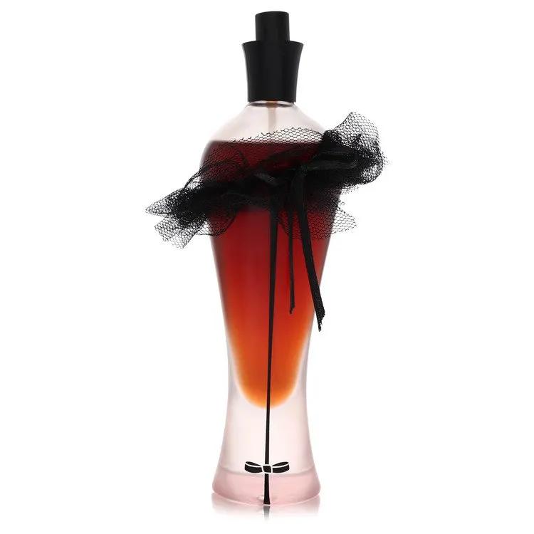 Chantal Thomass Gold Eau De Parfum Spray (unboxed) by Chantal Thomass 100 ml by Brands HD