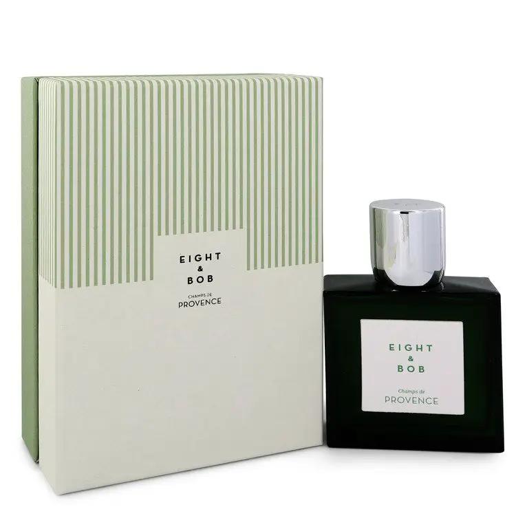 Brands HD Eau De Parfum Spray (Unisex) Champs De Provence Eau De Parfum Spray (Unisex) by Eight & Bob 100 ml Champs De Provence Eau De Parfum Spray (Unisex) by Eight & Bob 100 ml