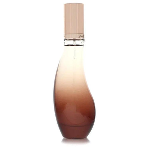 Chapter Two Eau De Parfum Spray (Unboxed) by Jennifer Aniston 50 ml by Brands HD