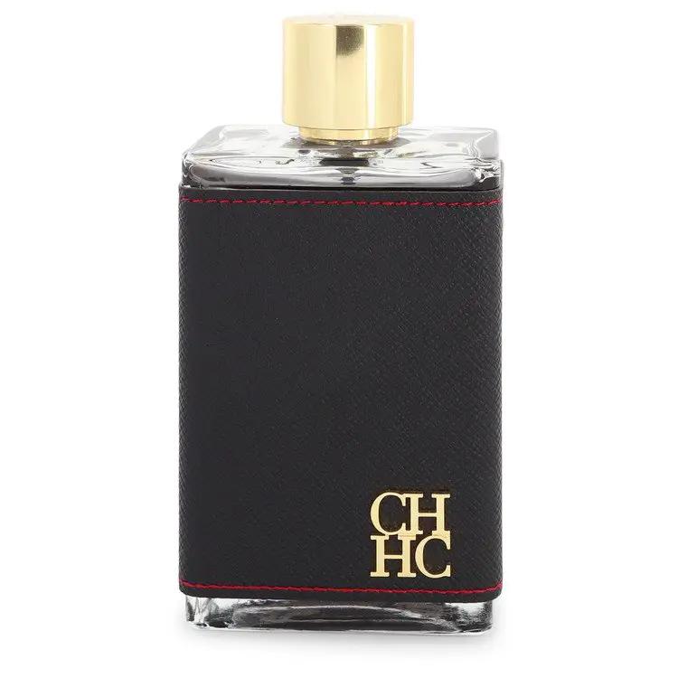 Ch Carolina Herrera Eau De Toilette Spray (unboxed) by Carolina Herrera 200 ml by Brands HD