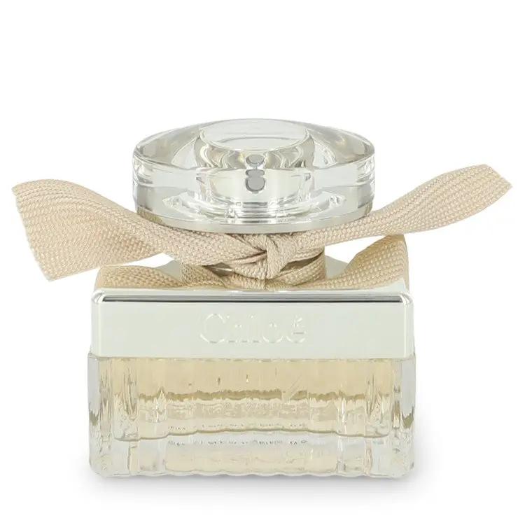 Brands HD Eau De Parfum Spray (unboxed) Chloe (new) Eau De Parfum Spray (unboxed) by Chloe 30 ml Chloe (new) Eau De Parfum Spray (unboxed) by Chloe 30 ml