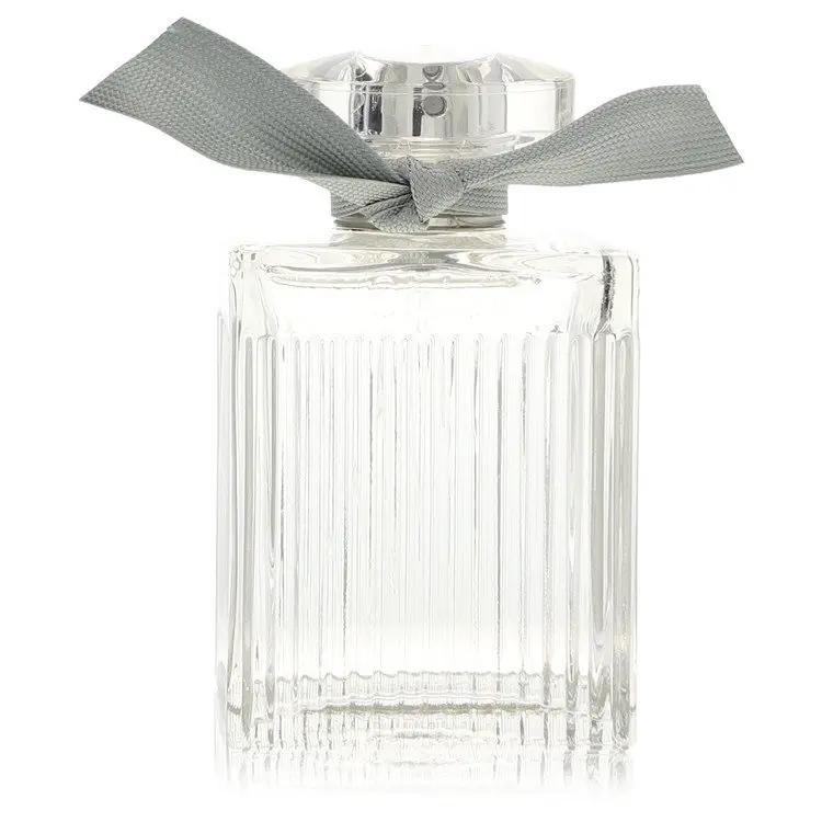 Brands HD Eau De Parfum Spray (Unboxed) Chloe Naturelle Eau De Parfum Spray (Unboxed) by Chloe 100 ml Chloe Naturelle Eau De Parfum Spray (Unboxed) by Chloe 100 ml