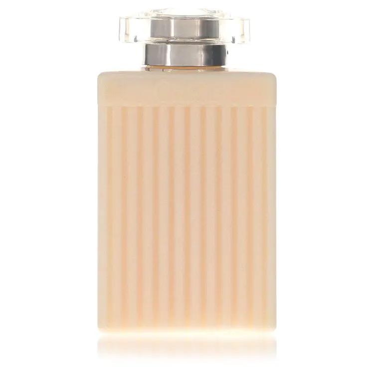 Brands HD Body Lotion (unboxed) Chloe (new) Body Lotion (unboxed) by Chloe 200 ml Chloe (new) Body Lotion (unboxed) by Chloe 200 ml