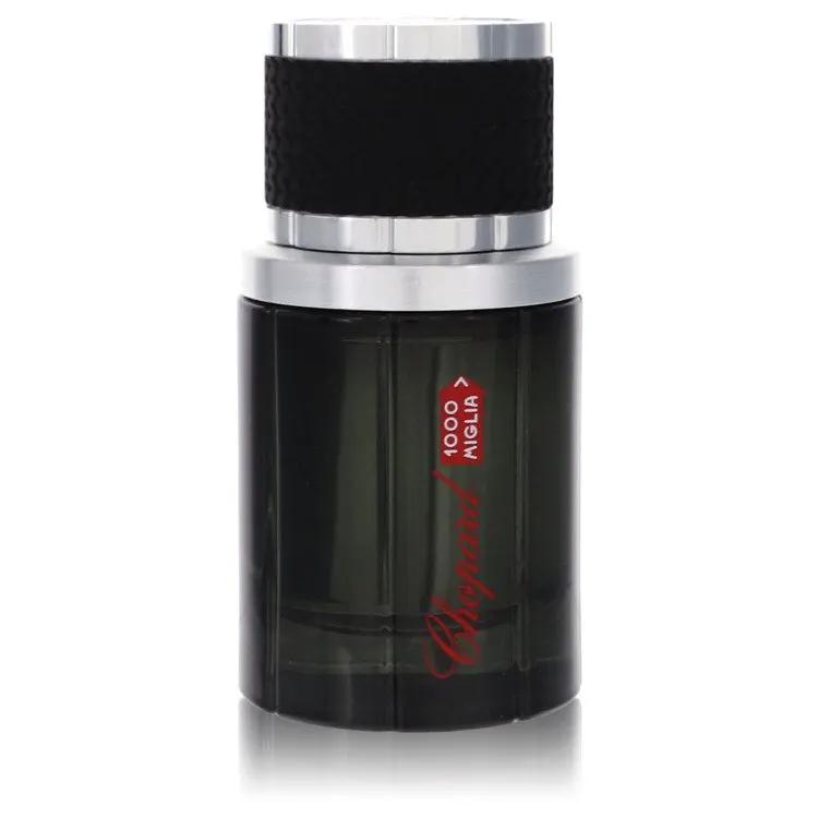 Brands HD Eau De Toilette Spray (unboxed) Chopard 1000 Miglia Eau De Toilette Spray (unboxed) by Chopard 50 ml Chopard 1000 Miglia Eau De Toilette Spray (unboxed) by Chopard 50 ml