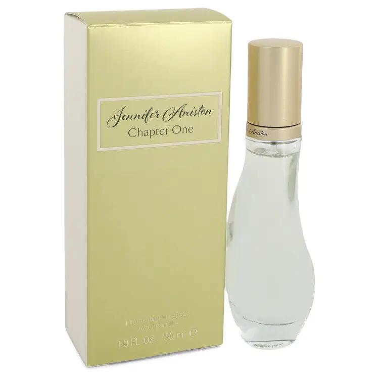 Chapter One Eau De Parfum Spray by Jennifer Aniston 30 ml by Brands HD