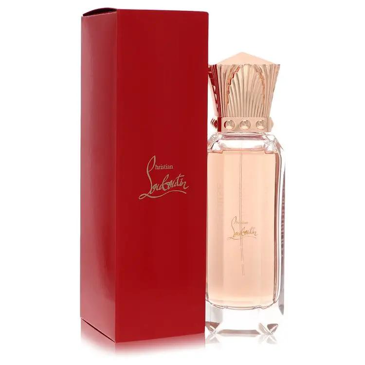 Brands HD Eau De Parfum Legere Spray Christian Louboutin Loubihorse Eau De Parfum  Legere Spray by Christian Louboutin 50 ml Christian Louboutin Loubihorse Eau De Parfum  Legere Spray by Christian Louboutin 50 ml
