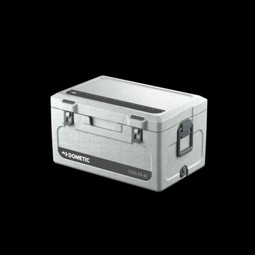 Dometic 43 Litre Cooler Box by Dometic
