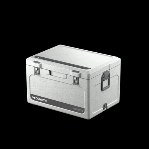 Dometic 71 Litre Cooler Box by Dometic