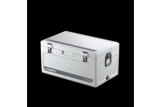 Dometic 87 Litre Cooler Box by Dometic