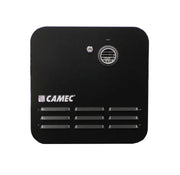 CAMEC Heating CAMEC INSTANT WATER HEATER - BLACK CAMEC INSTANT WATER HEATER - BLACK