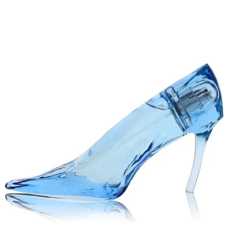 Brands HD Eau De Parfum Spray (unboxed) Cinderella Eau De Parfum Spray (unboxed) by Disney 60 ml Cinderella Eau De Parfum Spray (unboxed) by Disney 60 ml