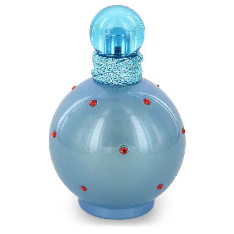 Brands HD Eau De Parfum Spray (unboxed) Circus Fantasy Eau De Parfum Spray (unboxed) by Britney Spears 100 ml Circus Fantasy Eau De Parfum Spray (unboxed) by Britney Spears 100 ml