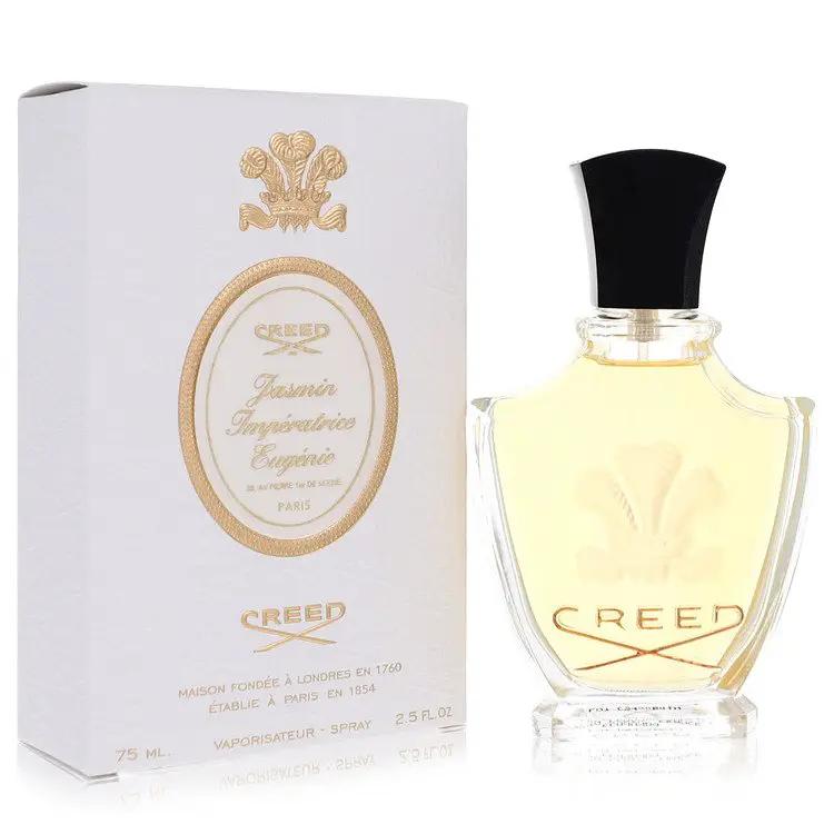 Jasmin Imperatrice Eugenie Millesime Spray by Creed 75 ml by Brands HD