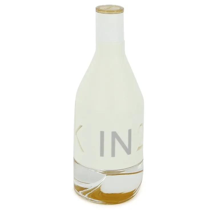 Brands HD Eau De Toilette Spray (unboxed) Ck In 2u Eau De Toilette Spray (unboxed) by Calvin Klein 50 ml Ck In 2u Eau De Toilette Spray (unboxed) by Calvin Klein 50 ml