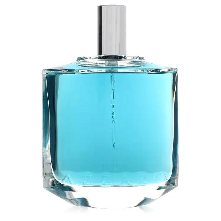 Brands HD Eau De Toilette Spray (unboxed) Chrome Legend Eau De Toilette Spray (unboxed) by Azzaro 77 ml Chrome Legend Eau De Toilette Spray (unboxed) by Azzaro 77 ml