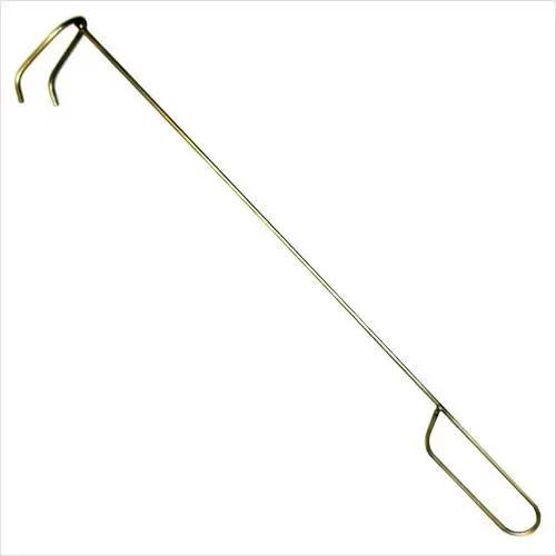 Crayfish Diving Claw / Holder by NZ Diver