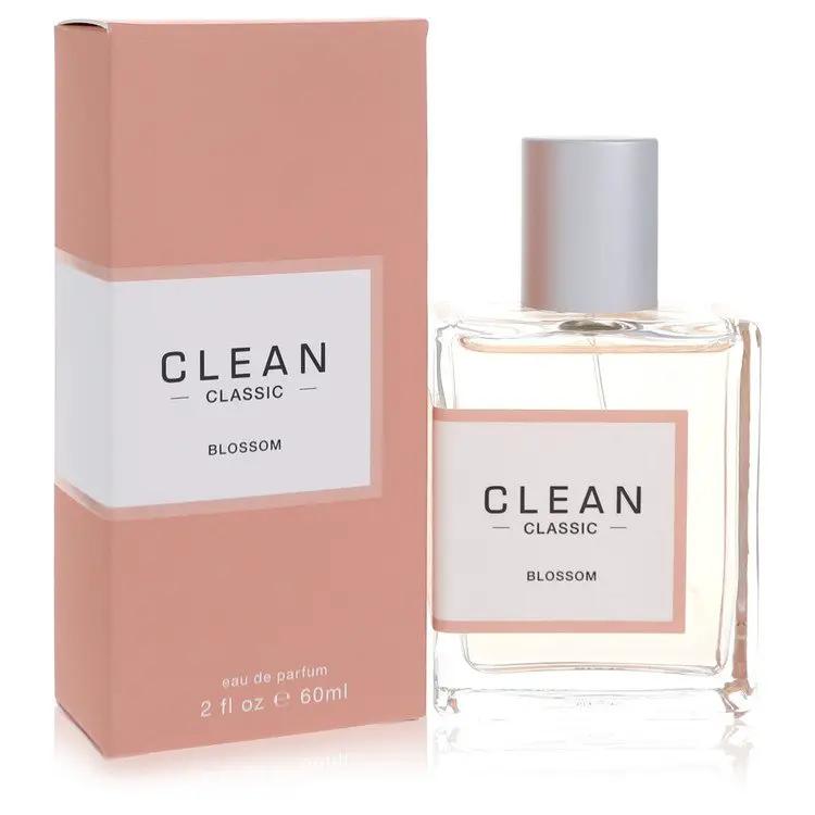 Clean Blossom Eau De Parfum Spray by Clean 63 ml by Brands HD