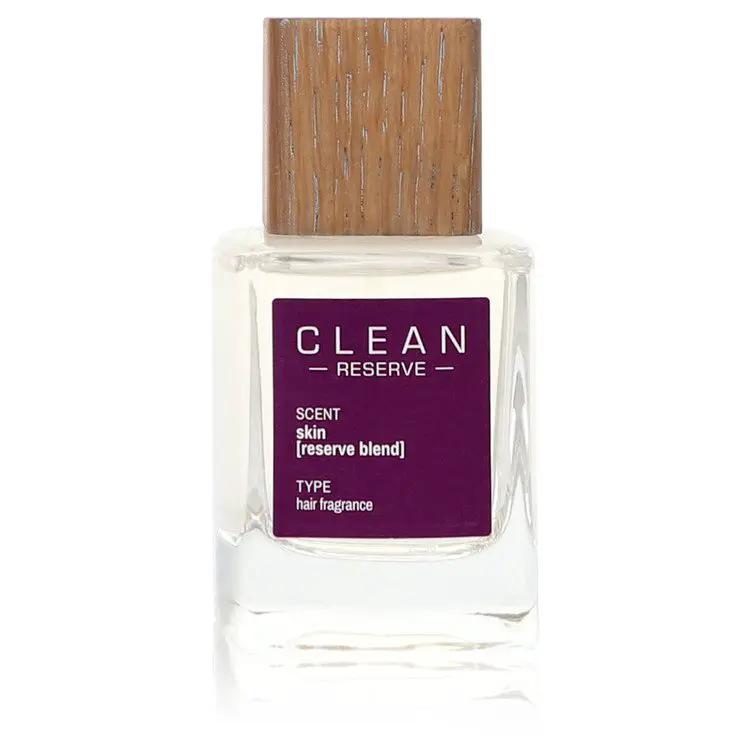 Clean Reserve Skin Hair Fragrance (Unisex Unboxed) by Clean 50 ml by Brands HD