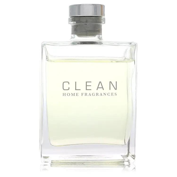 Brands HD Reed Diffuser (Unboxed) Clean Skin Reed Diffuser (Unboxed) by Clean 150 ml Clean Skin Reed Diffuser (Unboxed) by Clean 150 ml