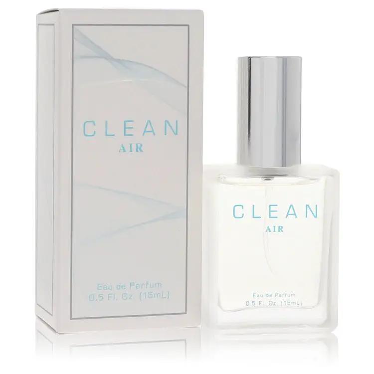 Clean Air Eau De Parfum Spray by Clean 15 ml by Brands HD