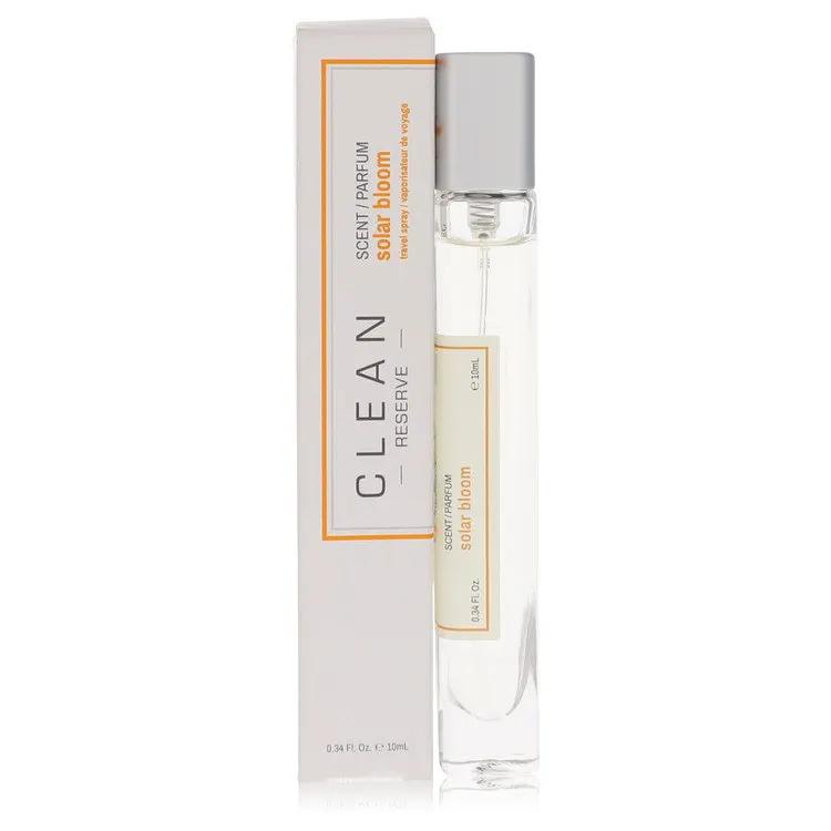 Clean Reserve Solar Bloom Travel Spray by Clean 10 ml by Brands HD