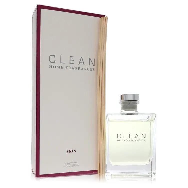 Clean Skin Reed Diffuser by Clean 150 ml by Brands HD