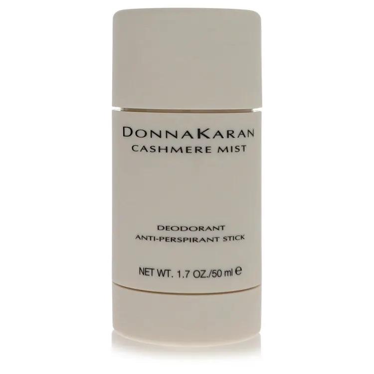 Cashmere Mist Deodorant Stick by Donna Karan 50 ml by Brands HD
