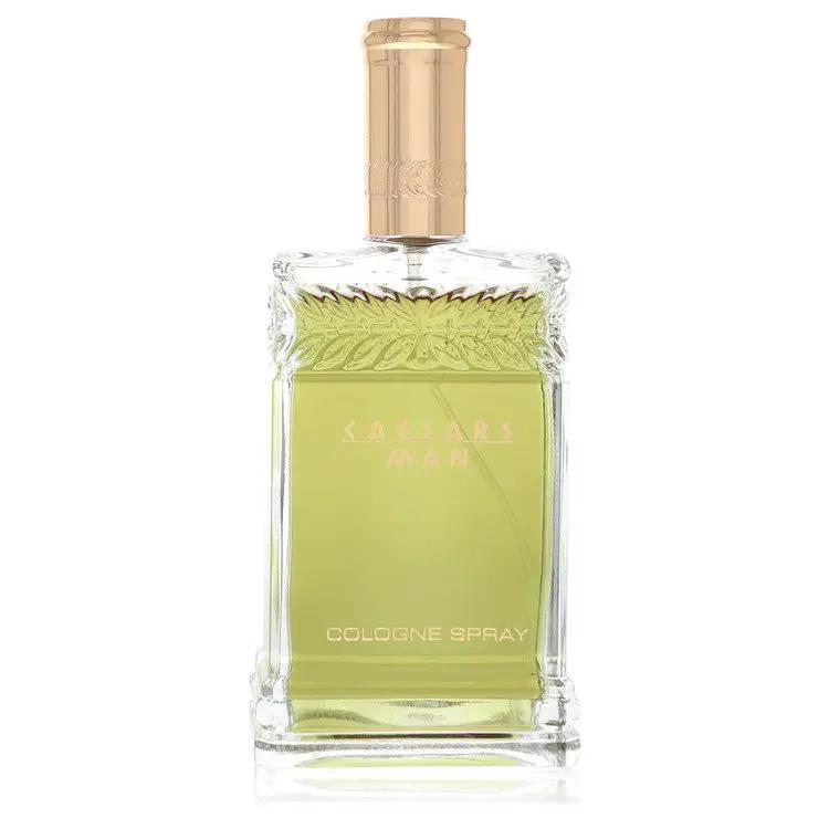Caesars Cologne Spray (unboxed) by Caesars 120 ml by Brands HD