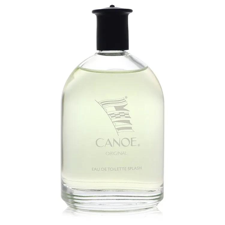 Brands HD Eau De Toilette / Cologne (unboxed) Canoe Eau De Toilette / Cologne (unboxed) by Dana 120 ml Canoe Eau De Toilette / Cologne (unboxed) by Dana 120 ml