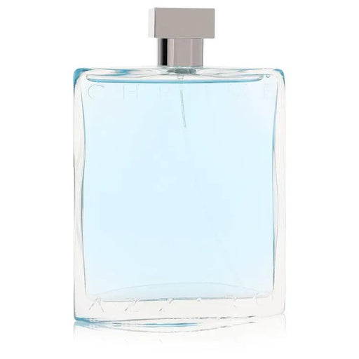 Brands HD Eau De Toilette Spray (unboxed) Chrome Eau De Toilette Spray (unboxed) by Azzaro 200 ml Chrome Eau De Toilette Spray (unboxed) by Azzaro 200 ml