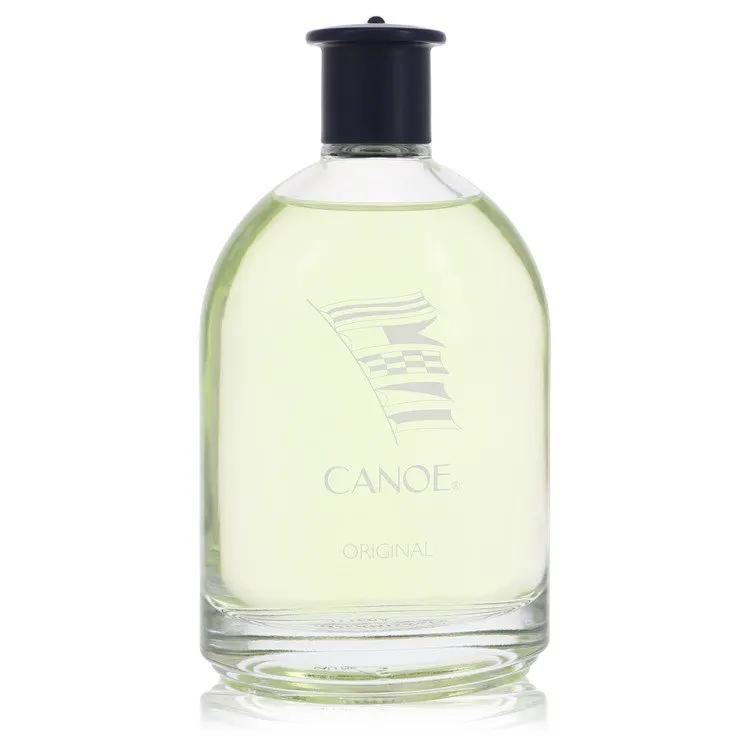 Canoe Eau De Toilette / Cologne (unboxed) by Dana 240 ml by Brands HD