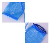 Hydration Bladder, Water Bag, Sports Water Bottle by Mead's Supply & Equipment Outfitters limited