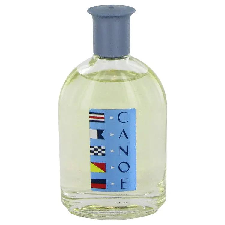 Brands HD After Shave (unboxed) Canoe After Shave (unboxed) by Dana 120 ml Canoe After Shave (unboxed) by Dana 120 ml